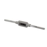 Drill America Adjustable Tap Wrench 116-38