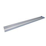Kreg Plunge Cut Saw Track 62-inch ACS430