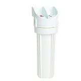 EcoPure EPW2 Whole Home Water Filtration System