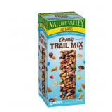 Nature Valley Chewy Trail Mix Bars 48ct