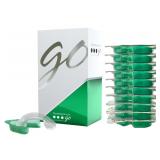 Opalescence 15 Mint Teeth Whitening Trays 10ct