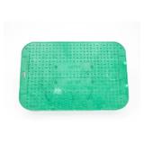 JD2102SGL Square MeterValve Box Lid 15x10x1.75in