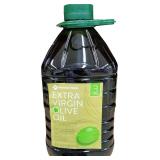 Extra Virgin Olive Oil 101 Fl Oz