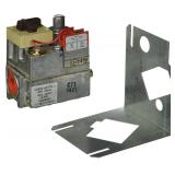 Hayward HAXGSV0001 Gas Valve For H-Series Heater
