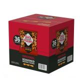 Dots Pretzels Homestyle Original 1oz 36pk