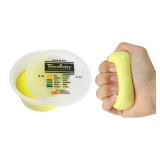 CanDo 10-2611 Theraputty Plus Hand Exercise 3oz