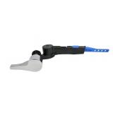 Fluidmaster 641 Universal Toilet Tank Flush Lever