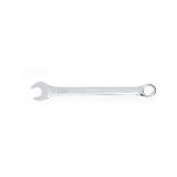 Crescent CCW10-05 1316 Combination Wrench