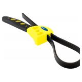 OmniFilter OW70 Universal Filter Housing Wrench