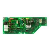 GE WD21X24900 Dishwasher Control Board Assembly