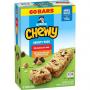 091426 Auctionfuel - LOUISVILLE, INDY; SHIPPING AVAILABLE