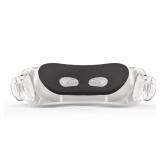 ResMed AirTouch N30i Nasal Cushion Small-Wide