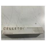 Celletoi Restorative Eye Treatment 0.5 fl oz