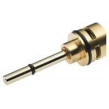 Delta Faucet RP51919 6-Setting Diverter Cartridge