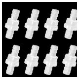 Anptght 12 One Way Check Valve 8pk