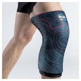Brownmed HotCold Compression Sleeve LXL