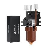 Creality K1 Series Ceramic Heating Block Kit