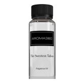Aroma360 The Sweetest Taboo Fragrance Oil 120mL