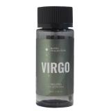 Hotel Collections Virgo Pro-Pod Oil 50 mL