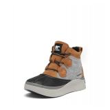 Sorel Out N About IV Classic Rain Boots Size 7.5