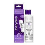Whirlpool EDR1RXD1 Refrigerator Water Filter
