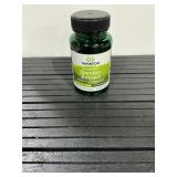 Swanson GlucoHelp Banaba Extract 60ct Supplement