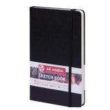 Talens Art Creation Sketchbook 13x21cm 80 Sheets