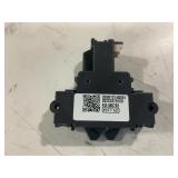 EMZ 265D1214G001 Door Lock Switch EG-380781