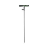 Yard Butler Deep Root Irrigator Gardening Tool