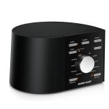 Adaptive Sound Technologies SoundSleep Machine
