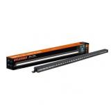 Sylvania 40 Inch Slim LED Light Bar