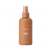 Ugg Protector Water And Stain Treatment 6 oz