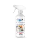 Ahh-Some Filter Brite Hot Tub Pool Cleaner