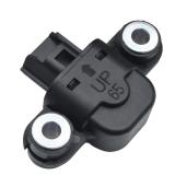 Fefaxiqi 21176-0026 Vehicle Down Sensor Kawasaki