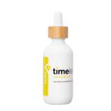 Timeless Skin Care Squalane Oil 2 Fl Oz