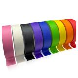 Smaring Colored Painters Tape 0.94in x 22yds 9pk