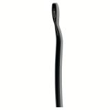Wahl Equine Grooming Sweat Scraper Tool
