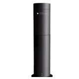 Hotel Collection Studio Pro Scent Diffuser