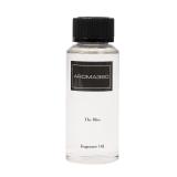 Aroma360 The Bliss Reed Diffuser Oil 4.05 Fl Oz