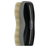 Wahl Equine Grooming Face Horse Brush