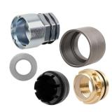HQPASFY Marine Propeller Lock Set 74039
