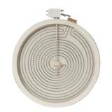 Parts Master WB30T10130 12in Radiant Element
