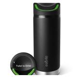 Colnic Heatlock Ultra Travel Mug 16 oz