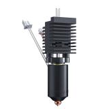 Comgrow K2 Plus Hotend Kit 3D Printer Accessory