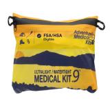 Adventure Medical Kits Ultralight Medical Kit .9