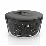 Zyliss Classic Easy Spin Salad Spinner Small