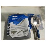 Kreg 320 Pocket-Hole Jig and Face Clamp