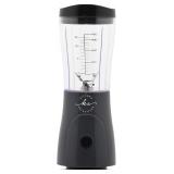 Kitchen Selectives 14oz Personal Mini Blender