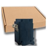 Fxsmgdy 20 Amp 1-Pole Circuit Breaker 34-Inch