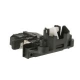 Parts Master WH44X10288 Washer Door Latch Lock
